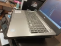 Лаптоп Dell Inspiron 15  i5-7200U - 15,6", снимка 6