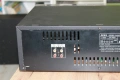 AIWA AD-WX888, снимка 8