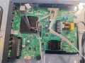 MAIN BOARD,TP.SK506S.PB802, for 32inc DISPLAY LMDS315-D19D, CROWN  модел 32D19AWS, снимка 1