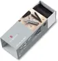 Victorinox Swiss Tool Spirit MXBS, снимка 5