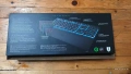 Продавам клавиатура Razer Ornata v3 X, снимка 2