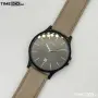 Tayroc   TXM099, снимка 2