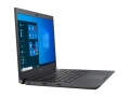 Лаптоп Toshiba A40-G I5-10210U 16GB 256GB SSD NVME ТЪЧСКРИЙН с до 24 МЕСЕЦА ГАРАНЦИЯ, снимка 5