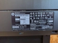 ПРИНТЕР ПЛОТЕР HP DesignJet T730, снимка 3