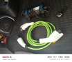 Продавам Mitsubishi Outlander PHEV – 2013. 120 к.с. , снимка 14