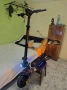 KuKirin G2 Master , снимка 4