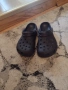 Оригинални Crocs 35-36 номер, снимка 2
