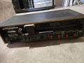 Ресийвър Akai AA-1015, снимка 5