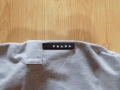 нова тениска prada риза блуза фанела потник худи суичър горнище мъжка S, снимка 3