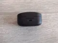 Sony WF1000XM4 заряден кейс , снимка 4