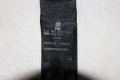 Преден колан VW Transporter T5 (2003-2009г.) предни колани ляв десен 7H0857805F / 7H0857806F  , снимка 4