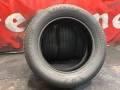 225 60 18, Летни гуми, Bridgestone AlenzaH/L33, 4 броя, снимка 4