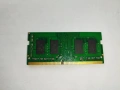 8GB DDR4 2400MHz рам памет за лаптоп, снимка 3
