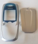 Панел Siemens C60 - Siemens C45 - Siemens S55 - Siemens SL45, снимка 8