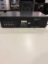 Technics SH-8055, снимка 6