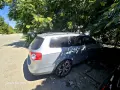 Продажба поради покупка на друг автомобил напълно обслужен готов за шофиране, снимка 4