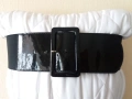 Дамски колан различни модели, снимка 10