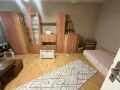 Продавам обзаведен апартамент гр. Павликени, снимка 3