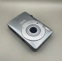 ✅ Canon 🔝 IXUS 75 / Japan , снимка 2