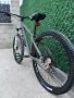 Велосипед, снимка 2
