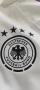 Оригинално яке Adidas Germany Euro 2024 (RAIN.RDY), снимка 6