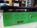 Таблет Razer Kishi V2 Pro Bundle, снимка 3
