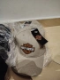Шапки, Harley Davidson, motor cycles, шапки на Harley Davidson, hat, снимка 4