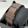 Diesel DZ7314 Mr. Daddy 2.0 Oversized, снимка 4