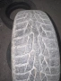 Продавам 4 зимни гуми Nokian 175/65/14, снимка 7
