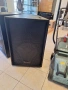 2 броя колони Biema 15", снимка 5