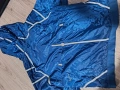 Яке Nike, снимка 3