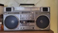 JVC RC-M90 , снимка 9