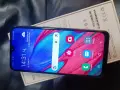Samsung A40 64гб,Гаранция, снимка 6