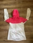 Дамска ветровка Nike Vapor Light Windrunner Jacket , S размер, снимка 5