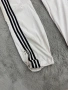 Дамско долнище ADIDAS CLIMA COOL. Размер L, снимка 3