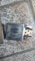 Бензинова запалка Зипо Zippo, снимка 6