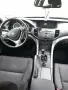 Продавам Honda Accord, снимка 15
