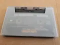 SONY WALKMAN -YEKS-12 оригинална ДЕМО аудио касета, снимка 8