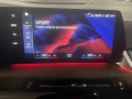 Перфектнa BMW 220 Active Tourer Luxury Line, снимка 13