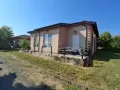 Продавам къща край морето!, снимка 1