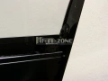 Грамофон Technics sl-j11 /1, снимка 6