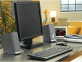 Bose Companion® 2 Series II, снимка 2