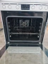 Печка AEG 60см, снимка 3