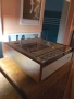 Дек / PHILIPS N2 503/00, снимка 2