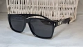 42 Мъжки слънчеви очила с поляризация , снимка 1
