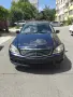 Mercedes C200 OM646, снимка 5