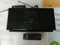 Internet /FM радио DNT iP SQUARE, снимка 3