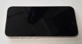 Iphone 13 128GB battery health 70%, снимка 9