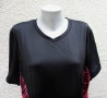 4XL/5XL Нова  блуза Future , снимка 2