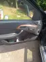 S500 на части 4матик всичко налично, снимка 5